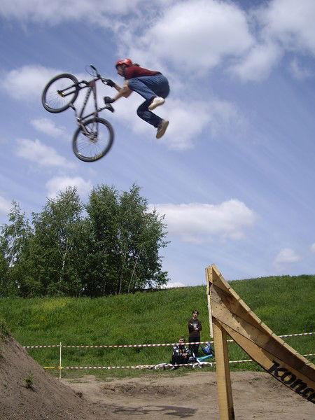 Группа Технологов