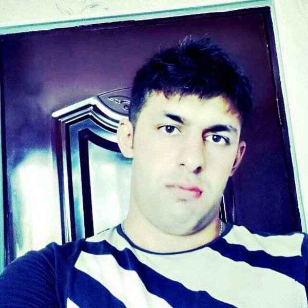 Мансур Мансур