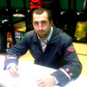 Руслан Насруллаев