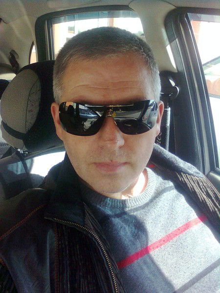 Вячеслав Сироткин