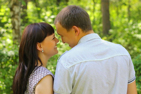 Анна Кибанова