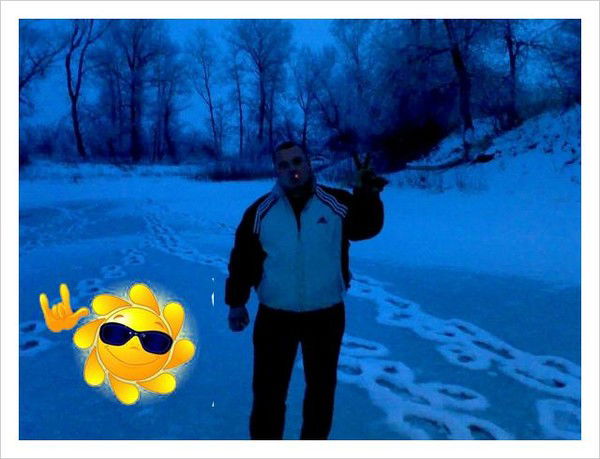 Евгений Степанов