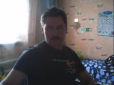 Пётр Клишин