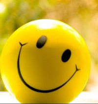 Зинаида Зайцева