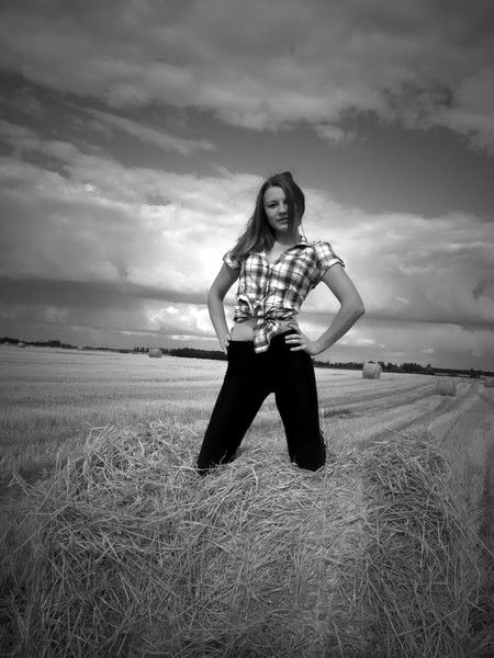 Юлія Очеретяна