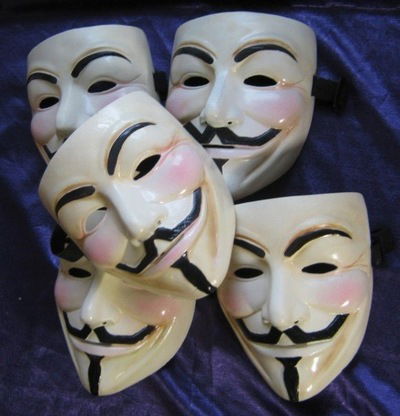 Андрей Клешнёв