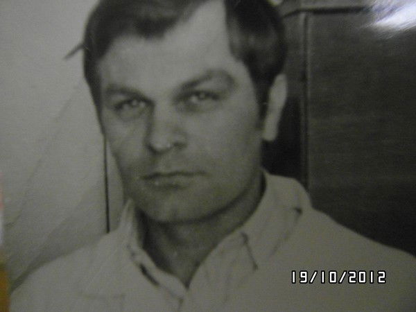 Иван Иванов