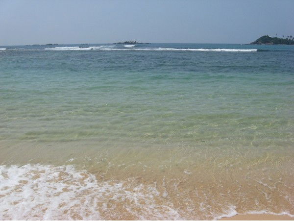 Игорь Токарев