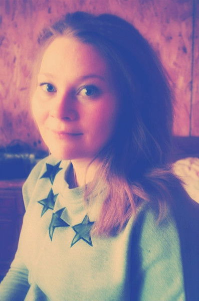 Кнопа Строганова