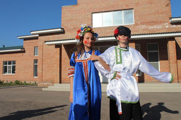 Александр Аладьин