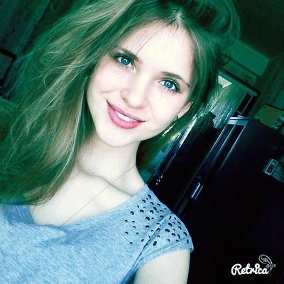 Елена Кафтан