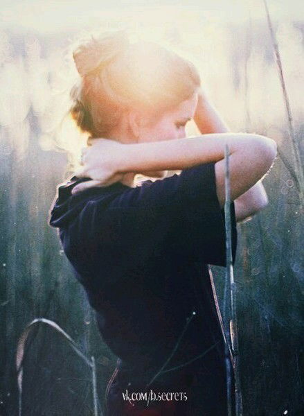 Куралай Дауталиева