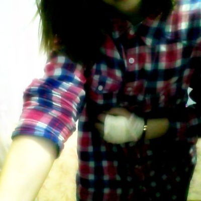 Анюта Футомская