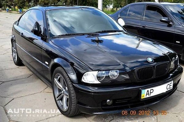 Антон Мартынов