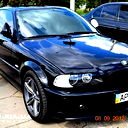 Антон Мартынов