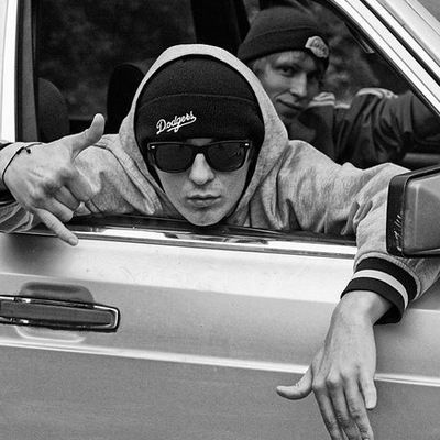 Эдуард Манасимов