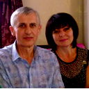 Елена Черникова
