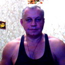 Сергей Павленко