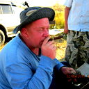 Андрей Шулика