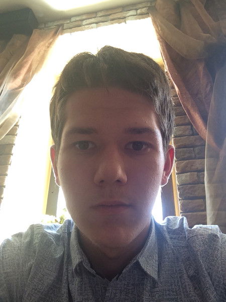 Валера Жевлаков