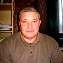 Виталий Кульчинский