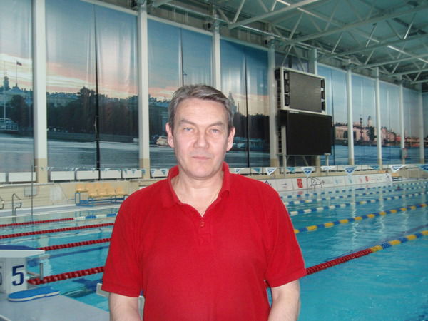 Неизвестно Неизвестно