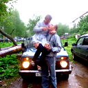 Михаил Михеев