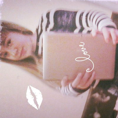 Милана Жигирова