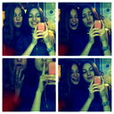 Karina )))