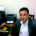 Risqiddin Saidov