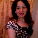 Aiman Kalzhan