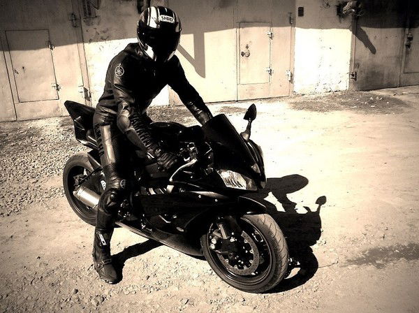 Атмир Лешкенов