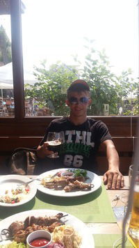 Евгений Шалыгин