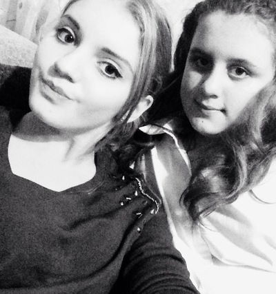 Лера Кучкина