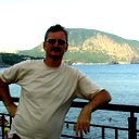 Александр Ткачев