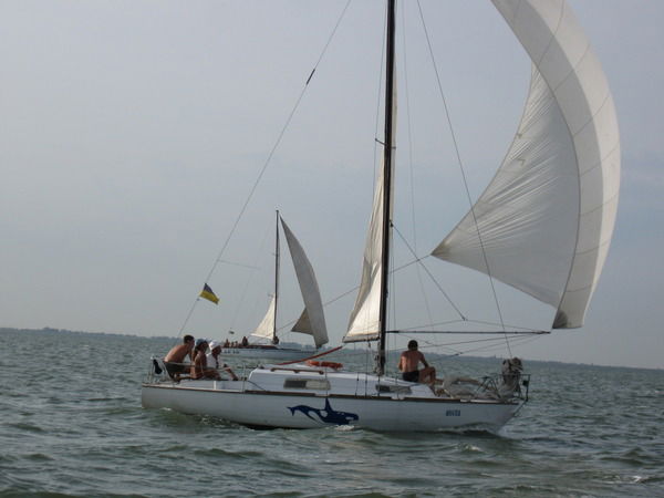 Василий Зайков