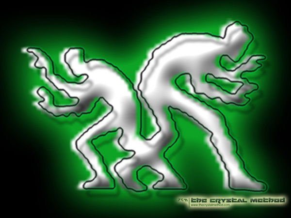 Дмитрий Второв