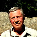 Сергей Готовский