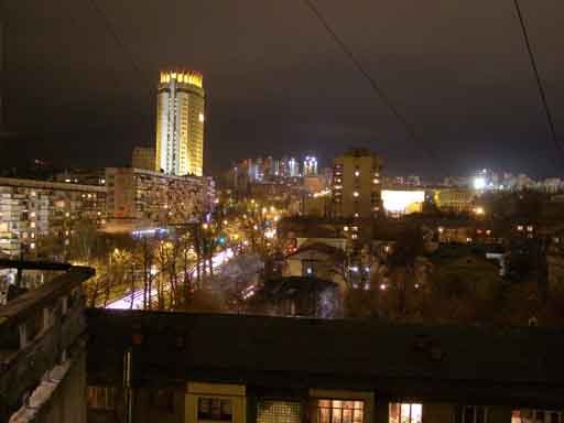 Мажит Касымов