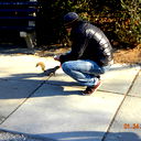 Руслан Сериков