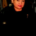 Людмила Андреева