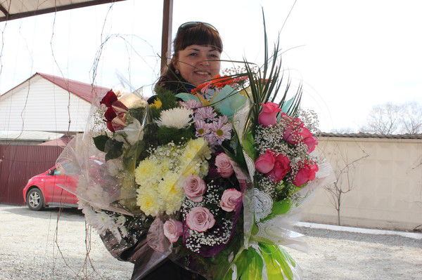 ***__ В@лерия __***