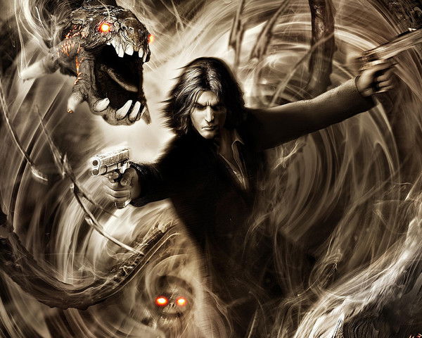 Милохин Александр