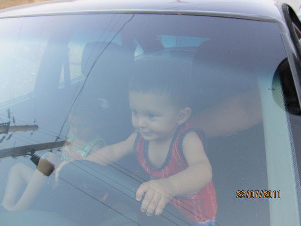 Вафо Шарифзода