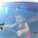 Вафо Шарифзода