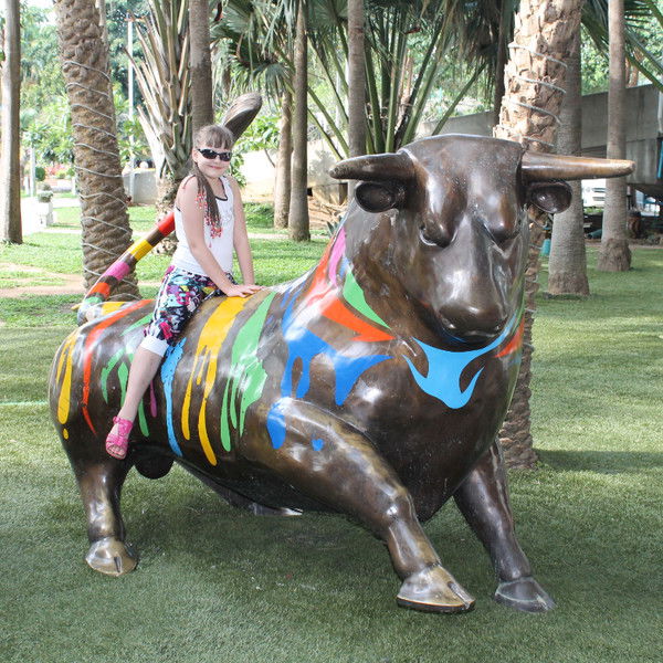 Екатерина Гавриленко