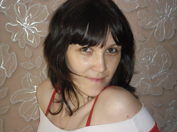 Ольга Каленкович