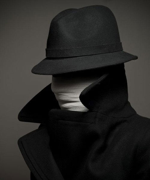 Василий Кошкин