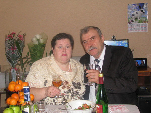 Котельников Василий