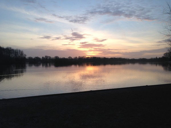 Виктор Римшевич